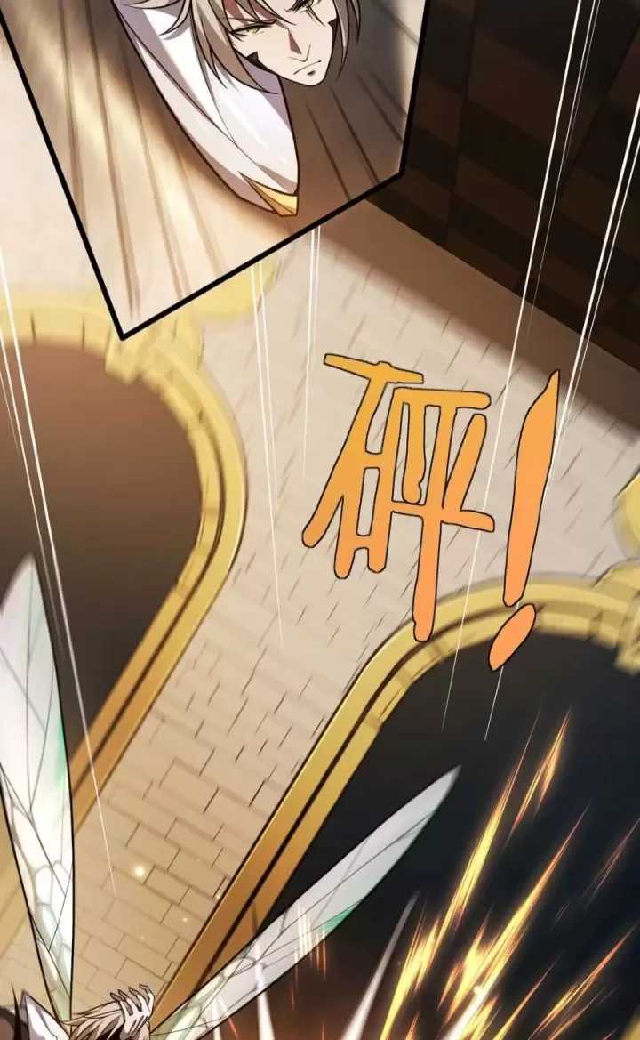 Ta, Chúa Tể Rừng Xanh Chapter 21 - Trang 2