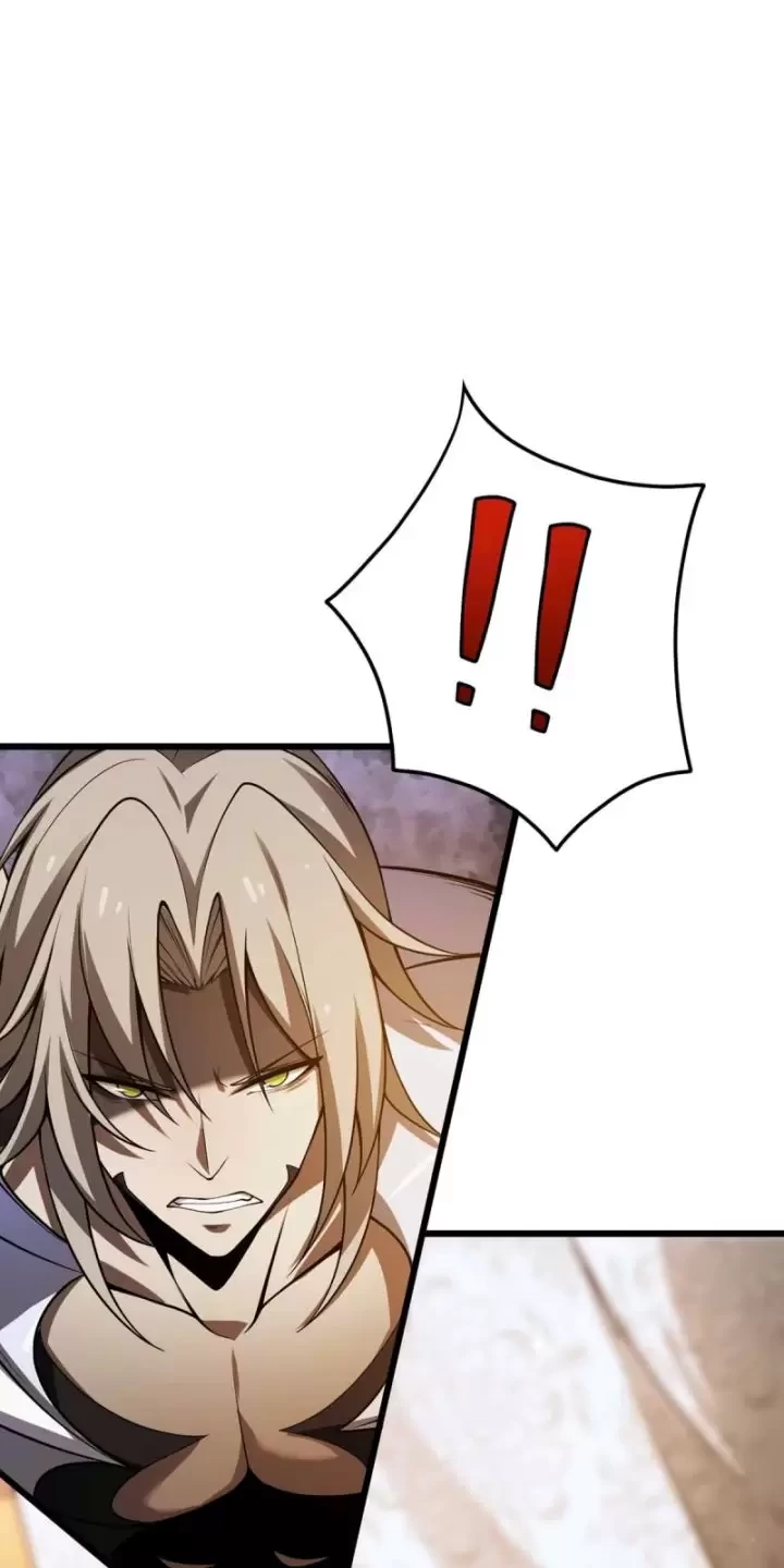 Ta, Chúa Tể Rừng Xanh Chapter 21 - Trang 2