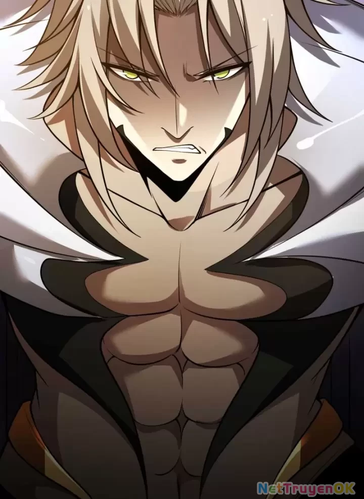 Ta, Chúa Tể Rừng Xanh Chapter 21 - Trang 2