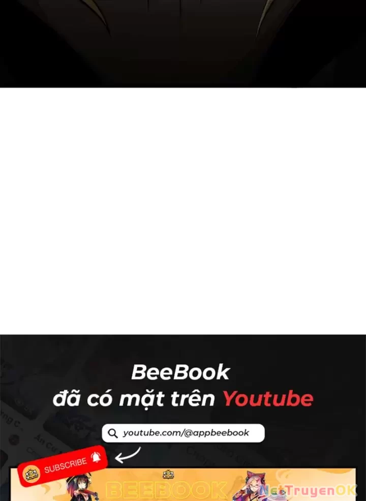 Ta, Chúa Tể Rừng Xanh Chapter 21 - Trang 2