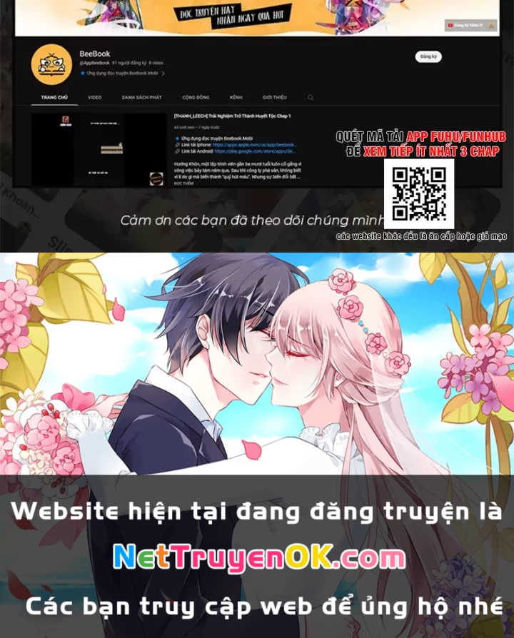 Ta, Chúa Tể Rừng Xanh Chapter 21 - Trang 2