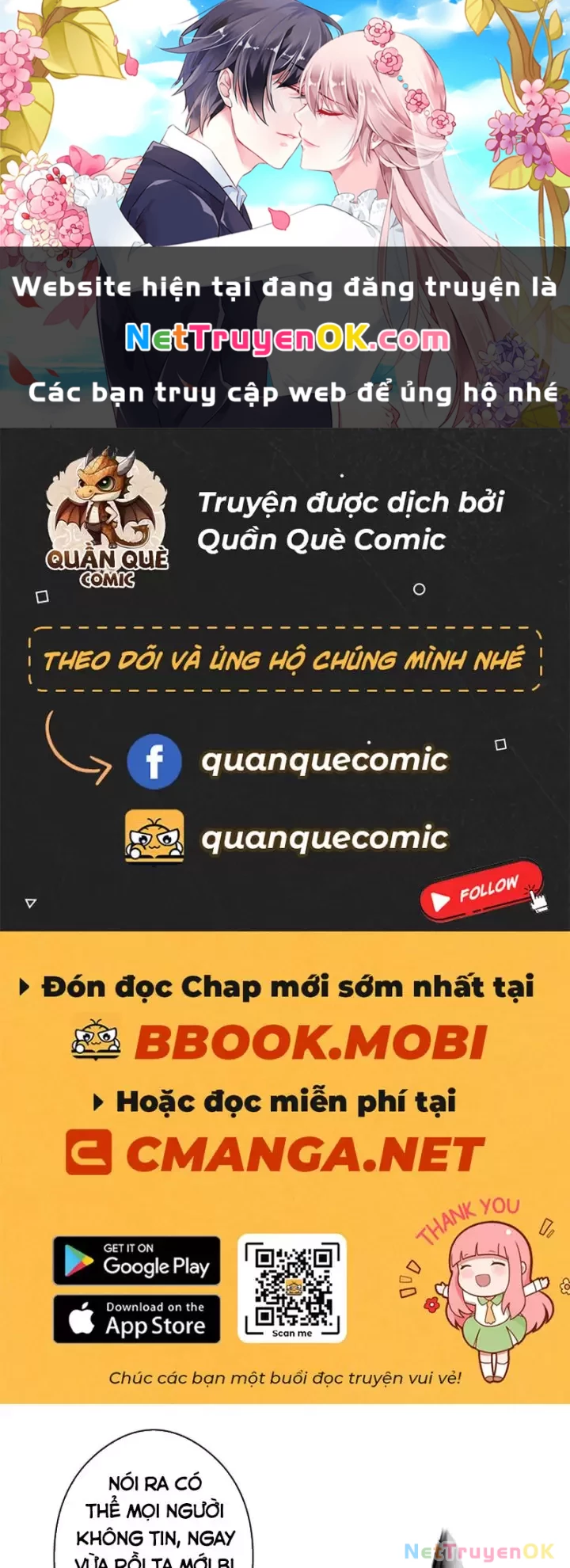 Ta, Chúa Tể Rừng Xanh Chapter 22 - Trang 2