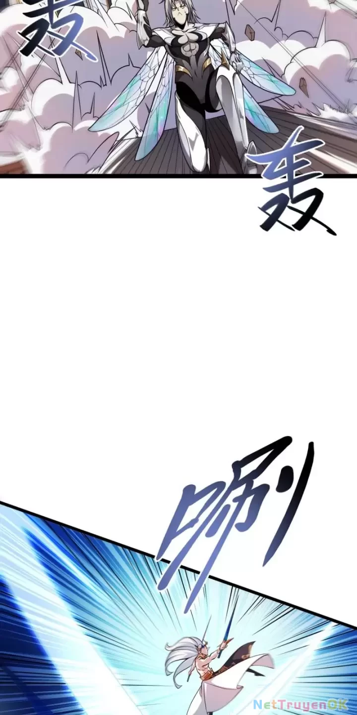 Ta, Chúa Tể Rừng Xanh Chapter 22 - Trang 2