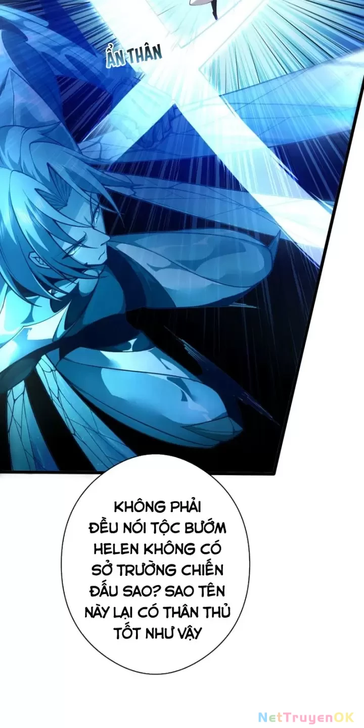 Ta, Chúa Tể Rừng Xanh Chapter 22 - Trang 2
