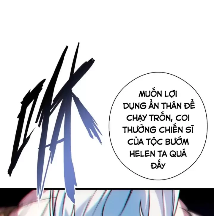 Ta, Chúa Tể Rừng Xanh Chapter 22 - Trang 2