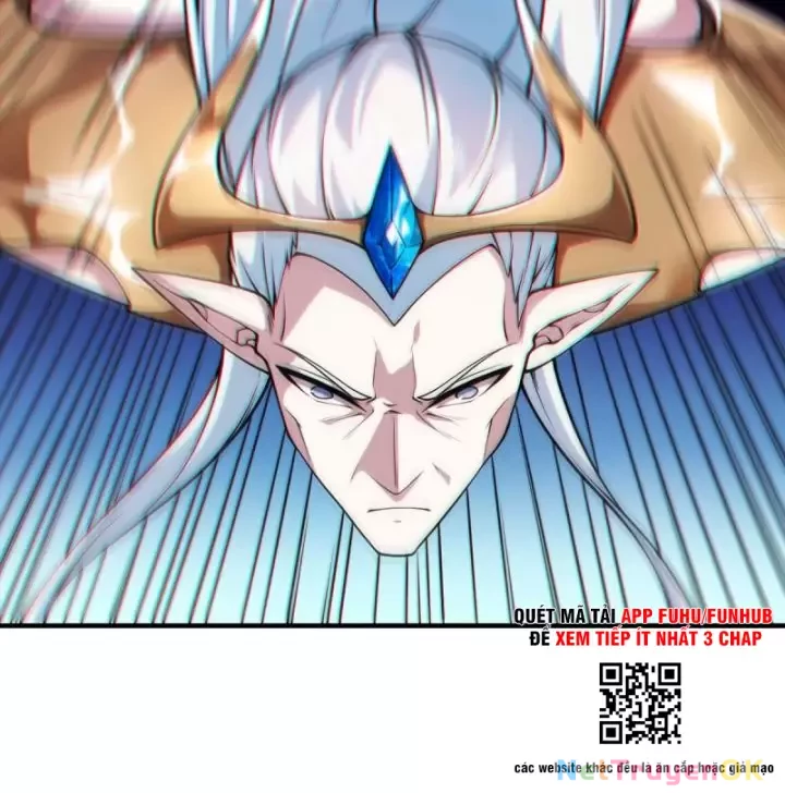 Ta, Chúa Tể Rừng Xanh Chapter 22 - Trang 2