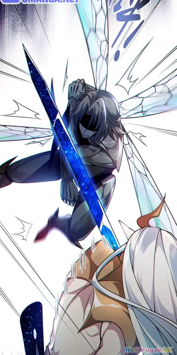 Ta, Chúa Tể Rừng Xanh Chapter 22 - Trang 2