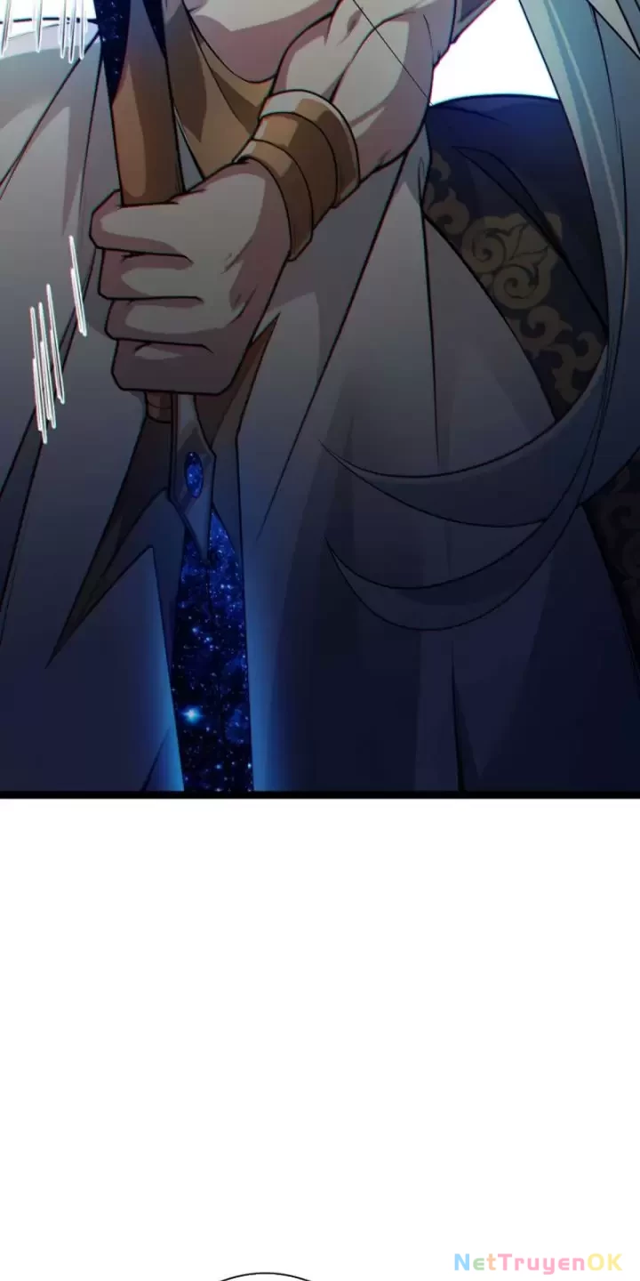 Ta, Chúa Tể Rừng Xanh Chapter 22 - Trang 2