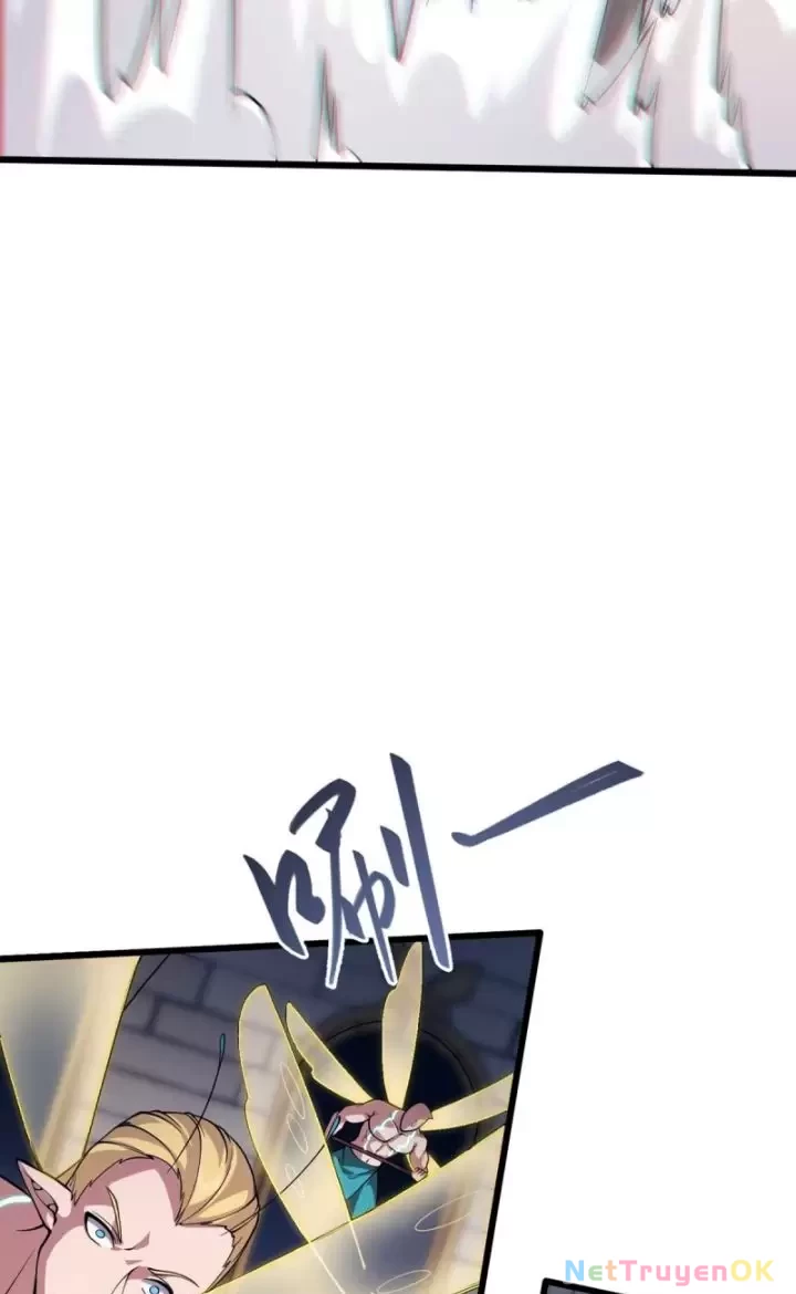 Ta, Chúa Tể Rừng Xanh Chapter 22 - Trang 2