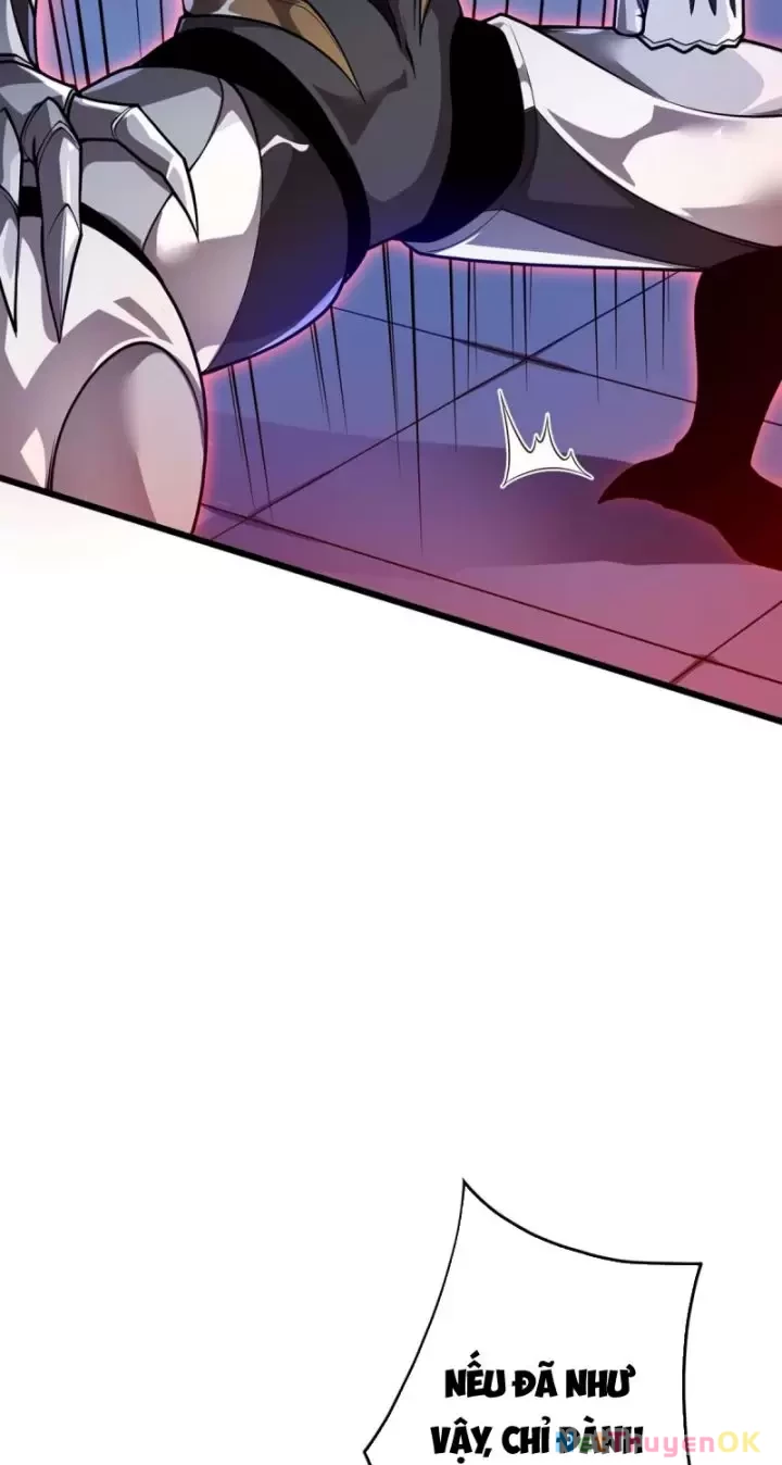 Ta, Chúa Tể Rừng Xanh Chapter 22 - Trang 2