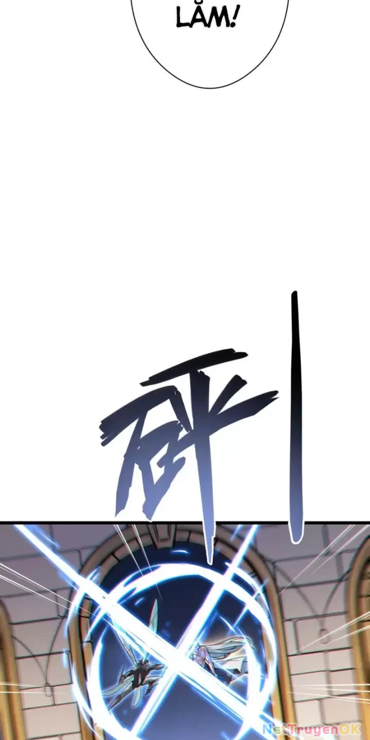 Ta, Chúa Tể Rừng Xanh Chapter 22 - Trang 2