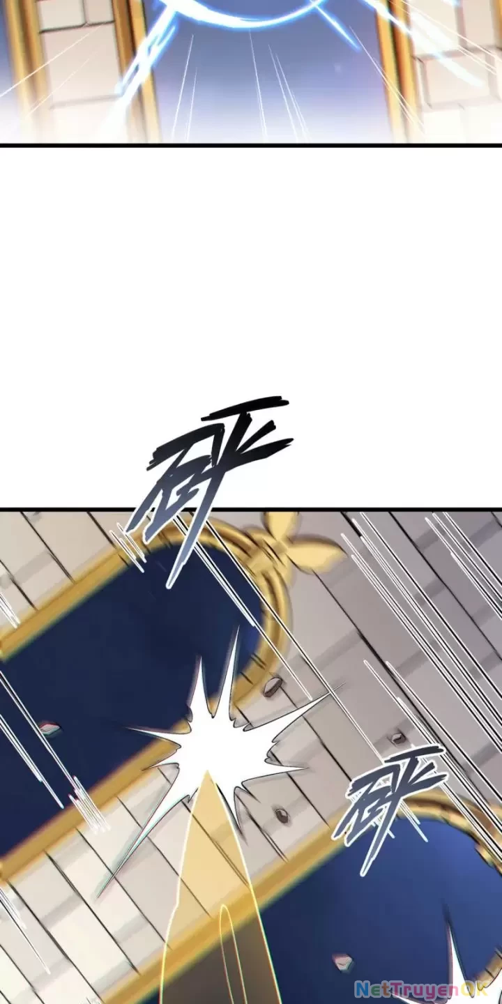 Ta, Chúa Tể Rừng Xanh Chapter 22 - Trang 2