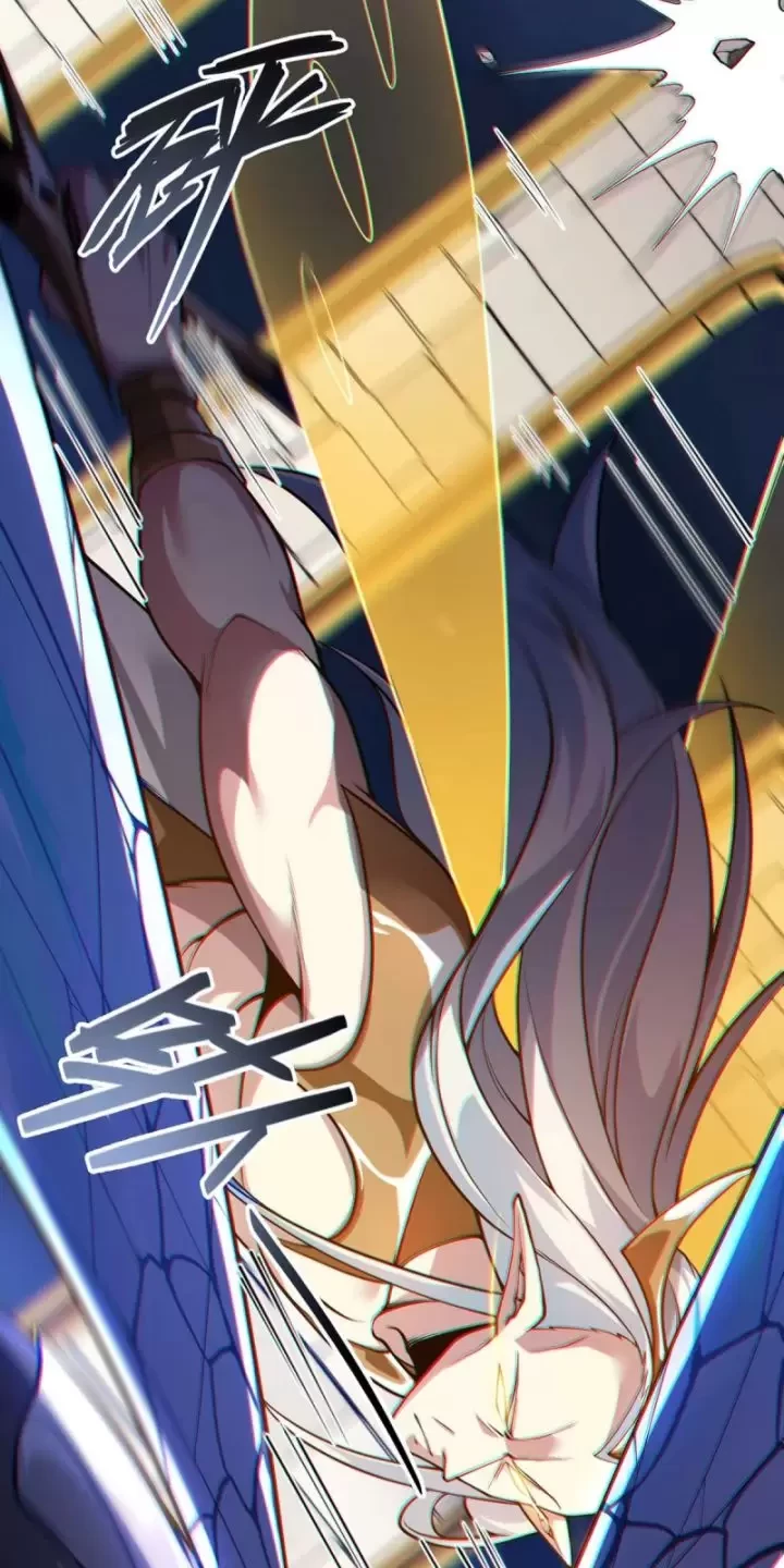 Ta, Chúa Tể Rừng Xanh Chapter 22 - Trang 2