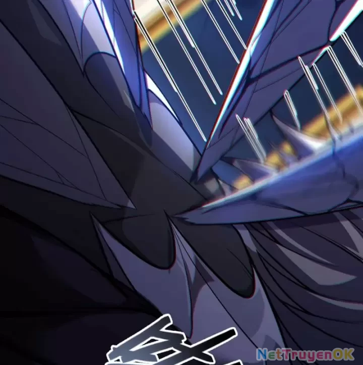 Ta, Chúa Tể Rừng Xanh Chapter 22 - Trang 2