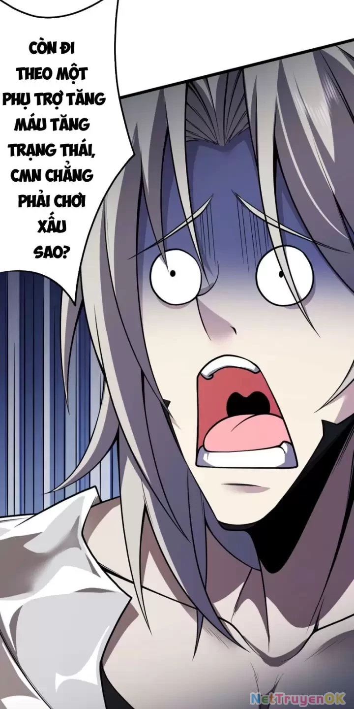 Ta, Chúa Tể Rừng Xanh Chapter 22 - Trang 2