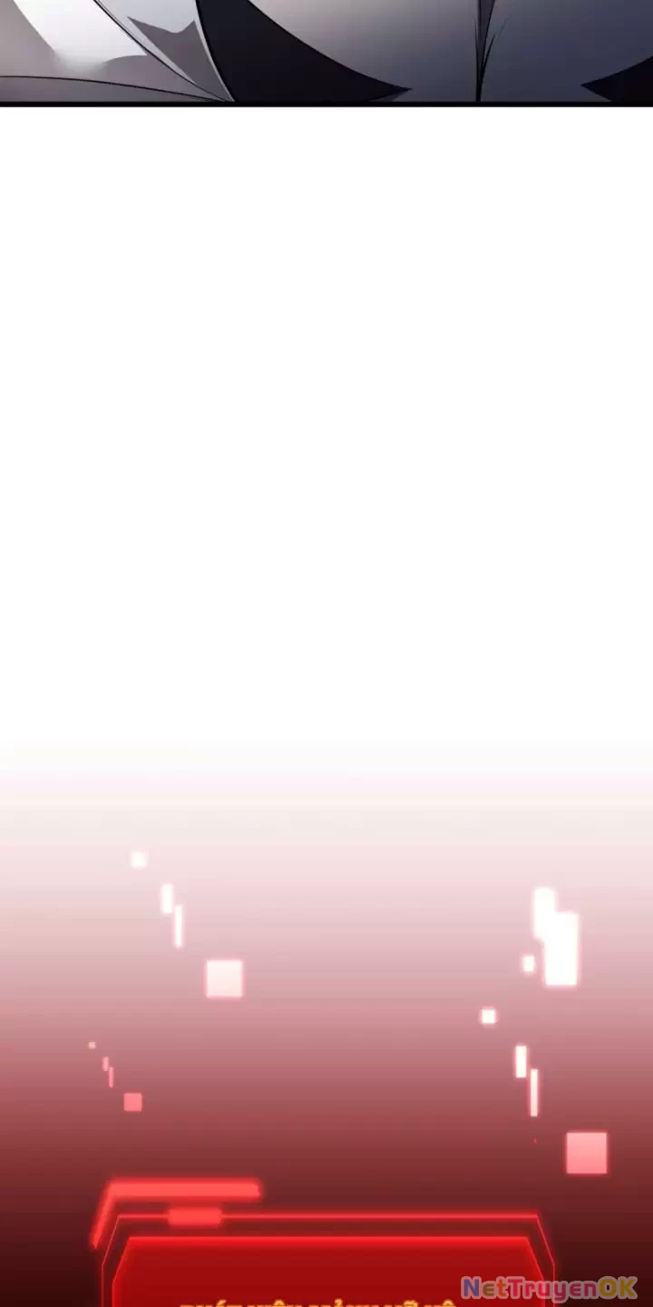 Ta, Chúa Tể Rừng Xanh Chapter 22 - Trang 2