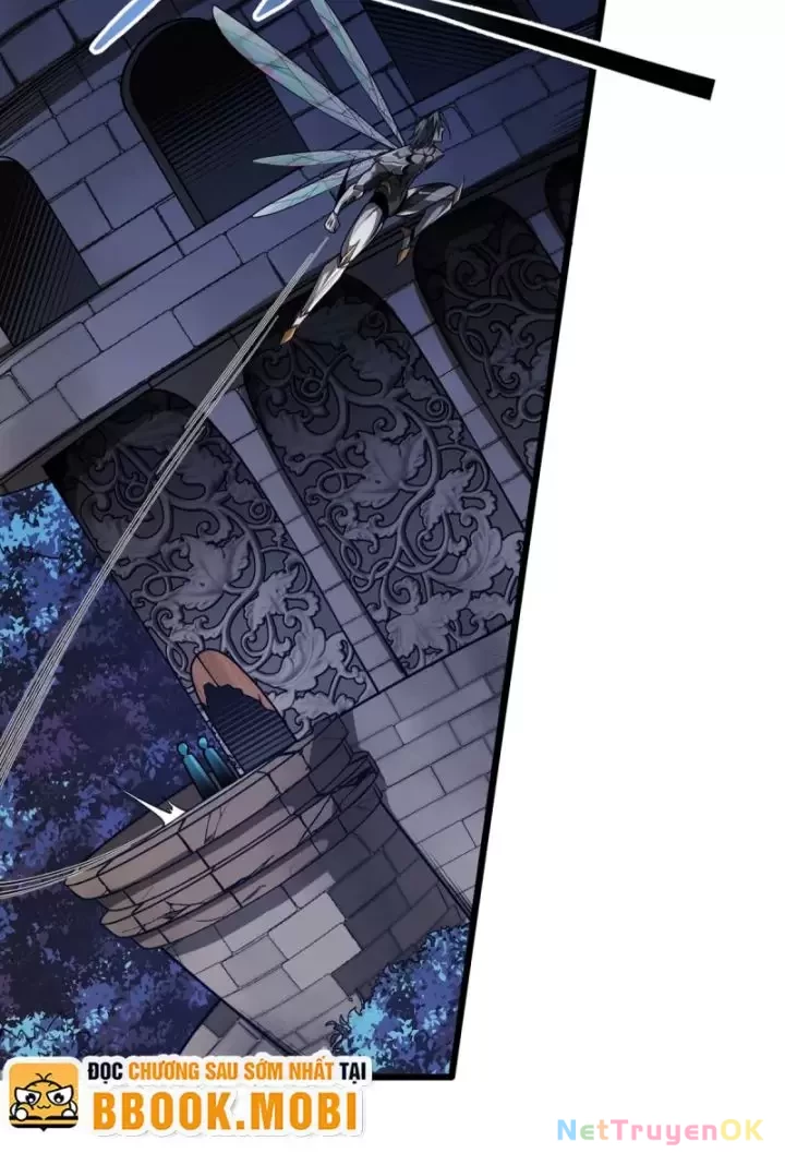 Ta, Chúa Tể Rừng Xanh Chapter 22 - Trang 2