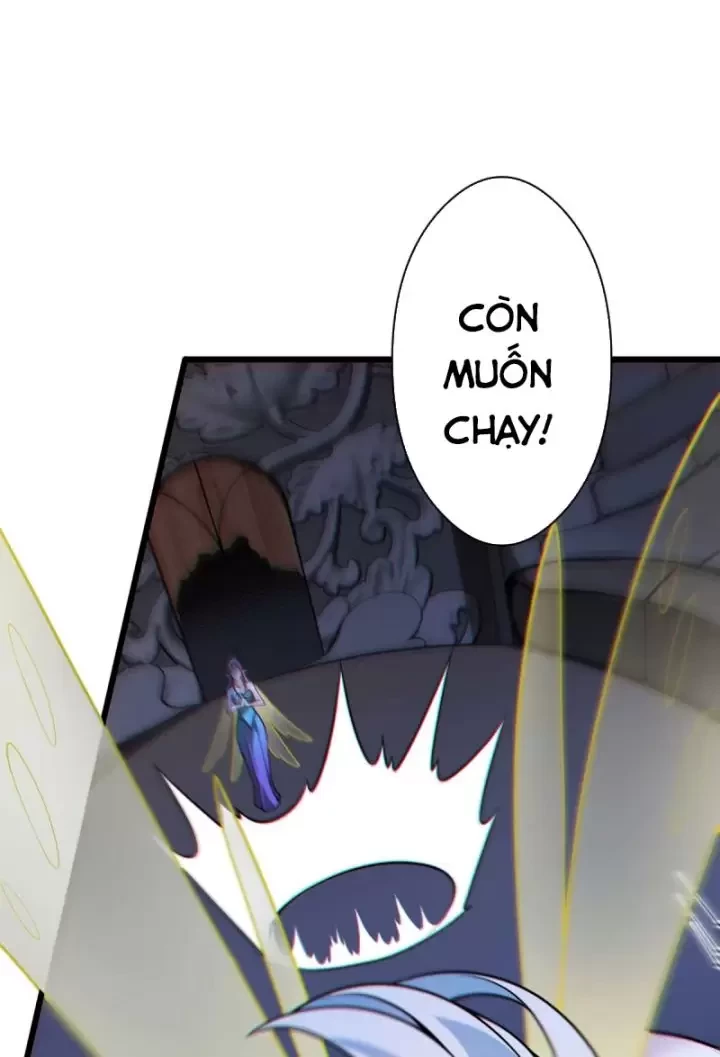 Ta, Chúa Tể Rừng Xanh Chapter 22 - Trang 2