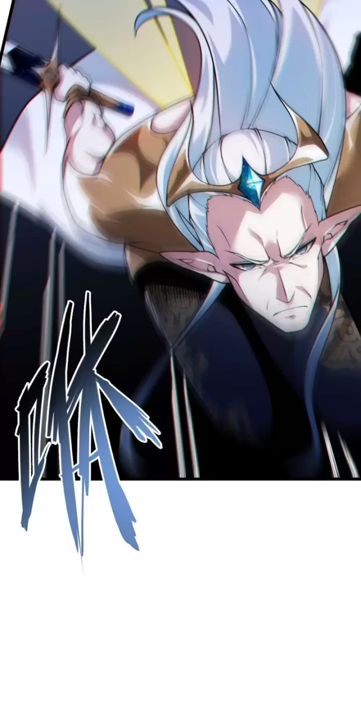 Ta, Chúa Tể Rừng Xanh Chapter 22 - Trang 2