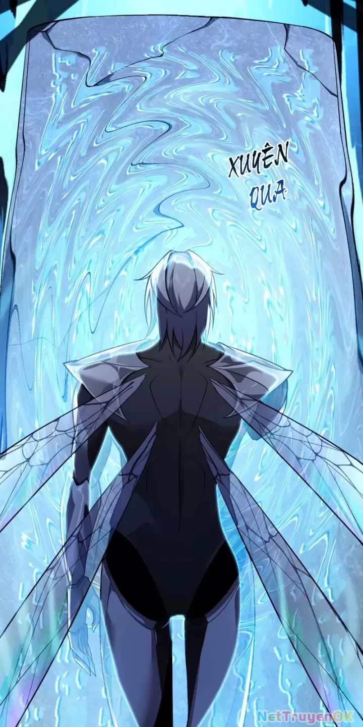 Ta, Chúa Tể Rừng Xanh Chapter 22 - Trang 2