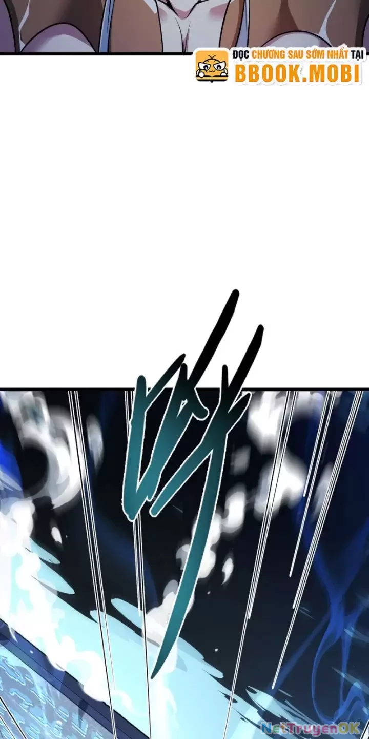 Ta, Chúa Tể Rừng Xanh Chapter 22 - Trang 2