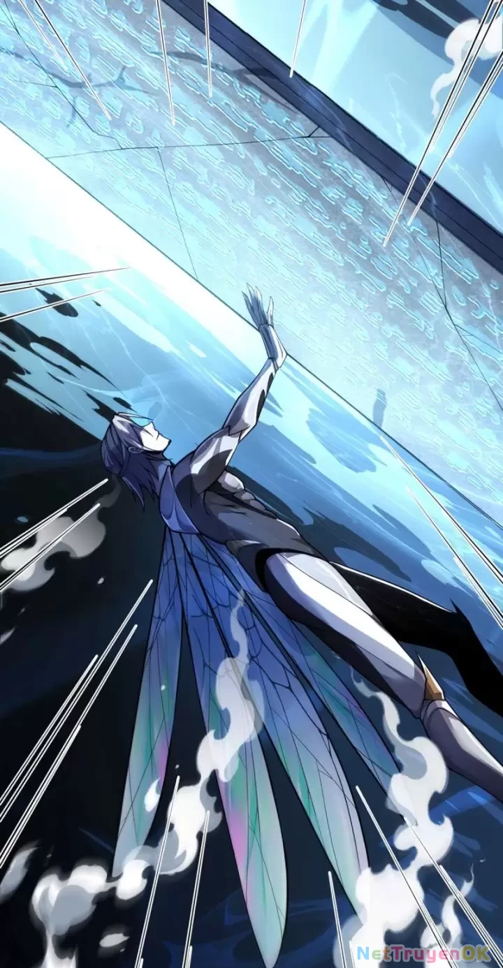 Ta, Chúa Tể Rừng Xanh Chapter 22 - Trang 2