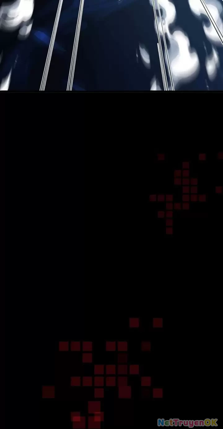 Ta, Chúa Tể Rừng Xanh Chapter 22 - Trang 2