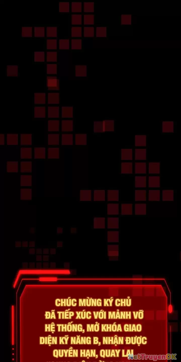 Ta, Chúa Tể Rừng Xanh Chapter 22 - Trang 2