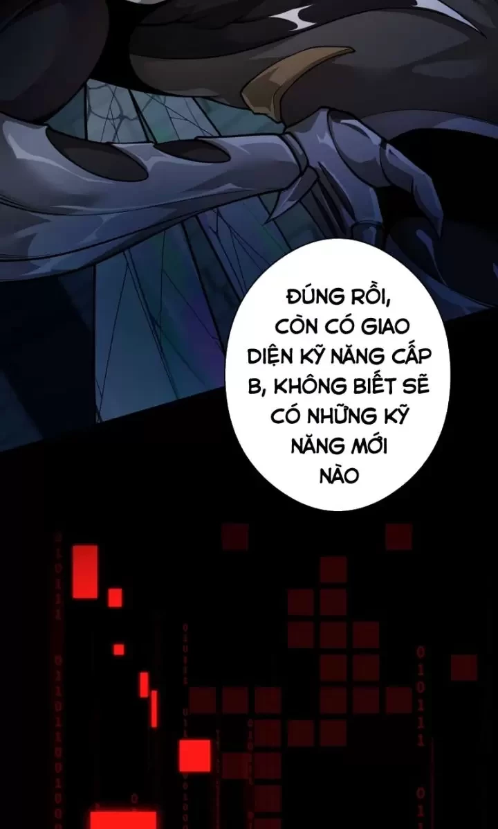 Ta, Chúa Tể Rừng Xanh Chapter 22 - Trang 2