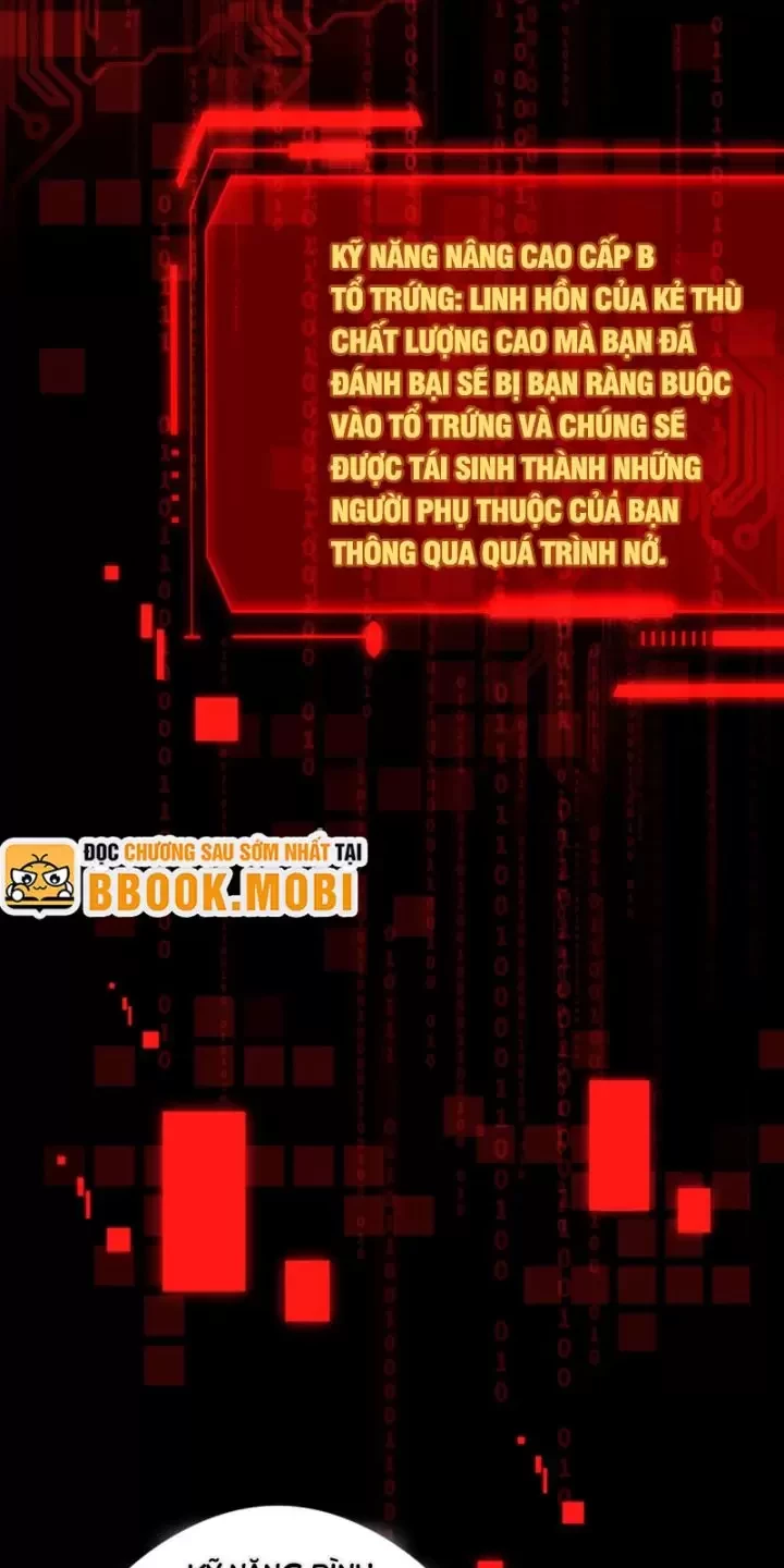 Ta, Chúa Tể Rừng Xanh Chapter 22 - Trang 2