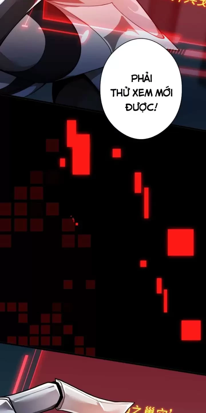 Ta, Chúa Tể Rừng Xanh Chapter 22 - Trang 2