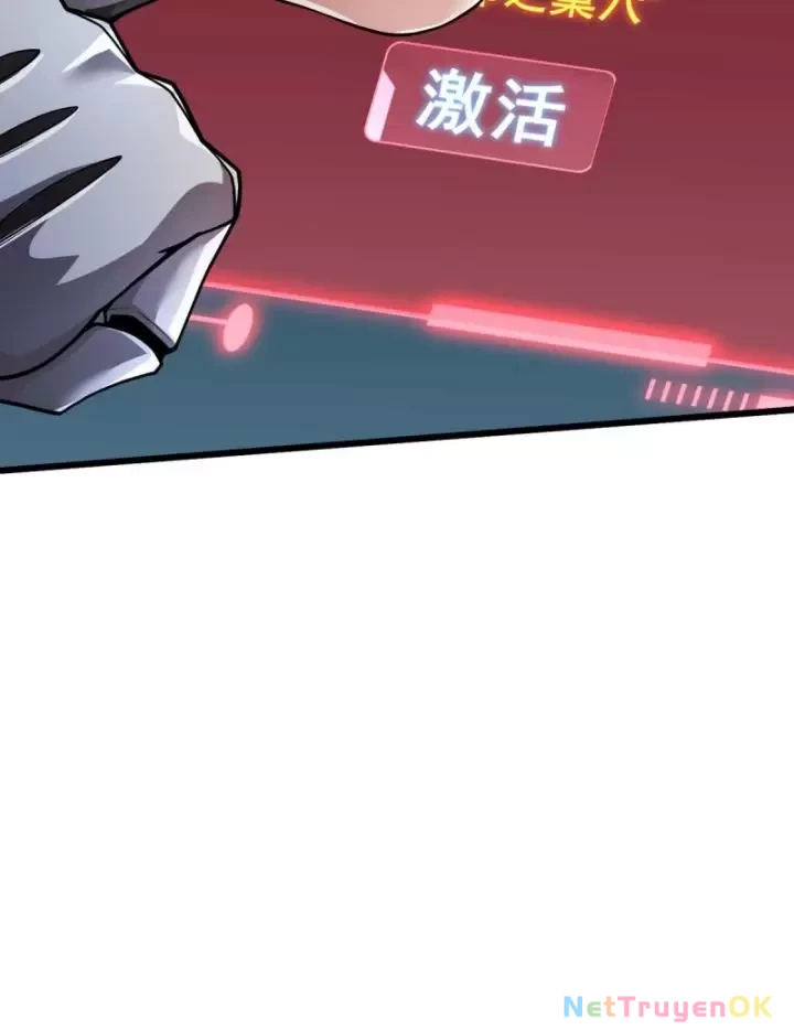 Ta, Chúa Tể Rừng Xanh Chapter 22 - Trang 2