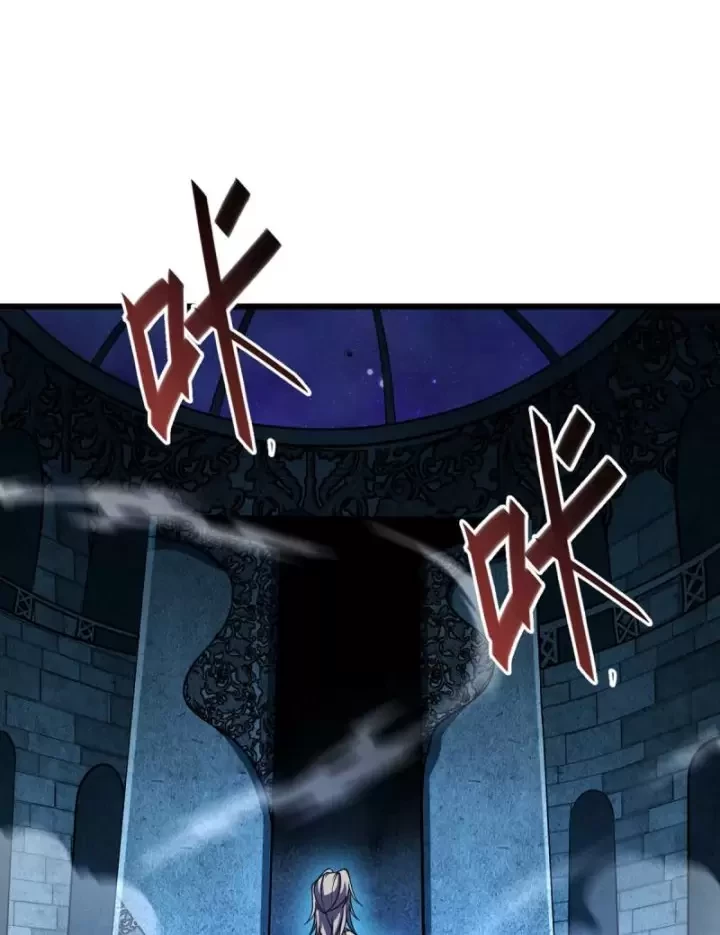 Ta, Chúa Tể Rừng Xanh Chapter 22 - Trang 2