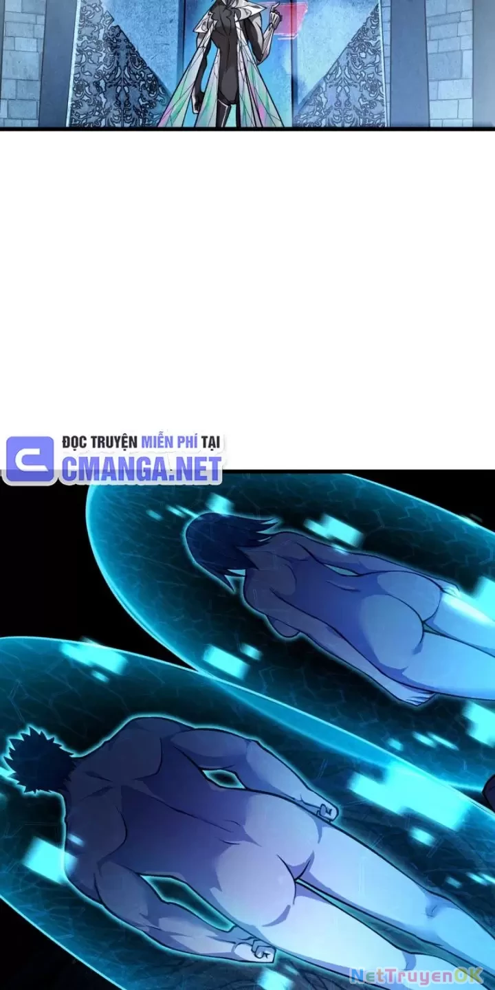 Ta, Chúa Tể Rừng Xanh Chapter 22 - Trang 2