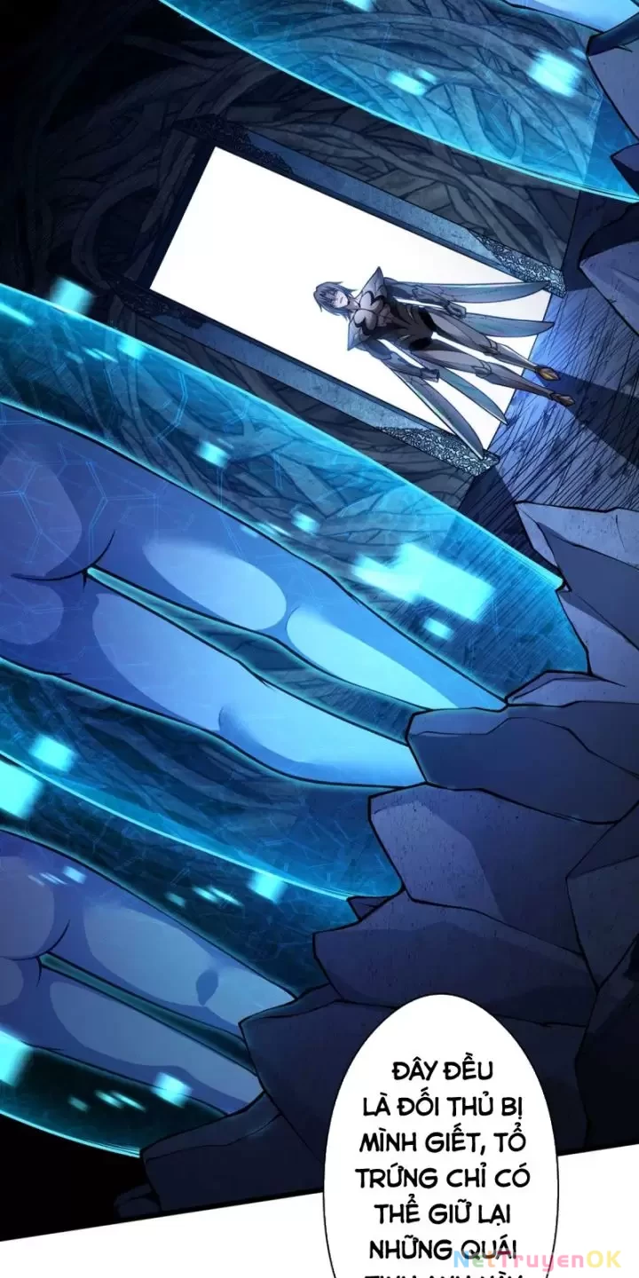 Ta, Chúa Tể Rừng Xanh Chapter 22 - Trang 2