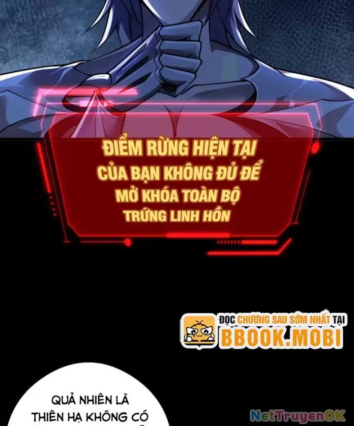 Ta, Chúa Tể Rừng Xanh Chapter 22 - Trang 2