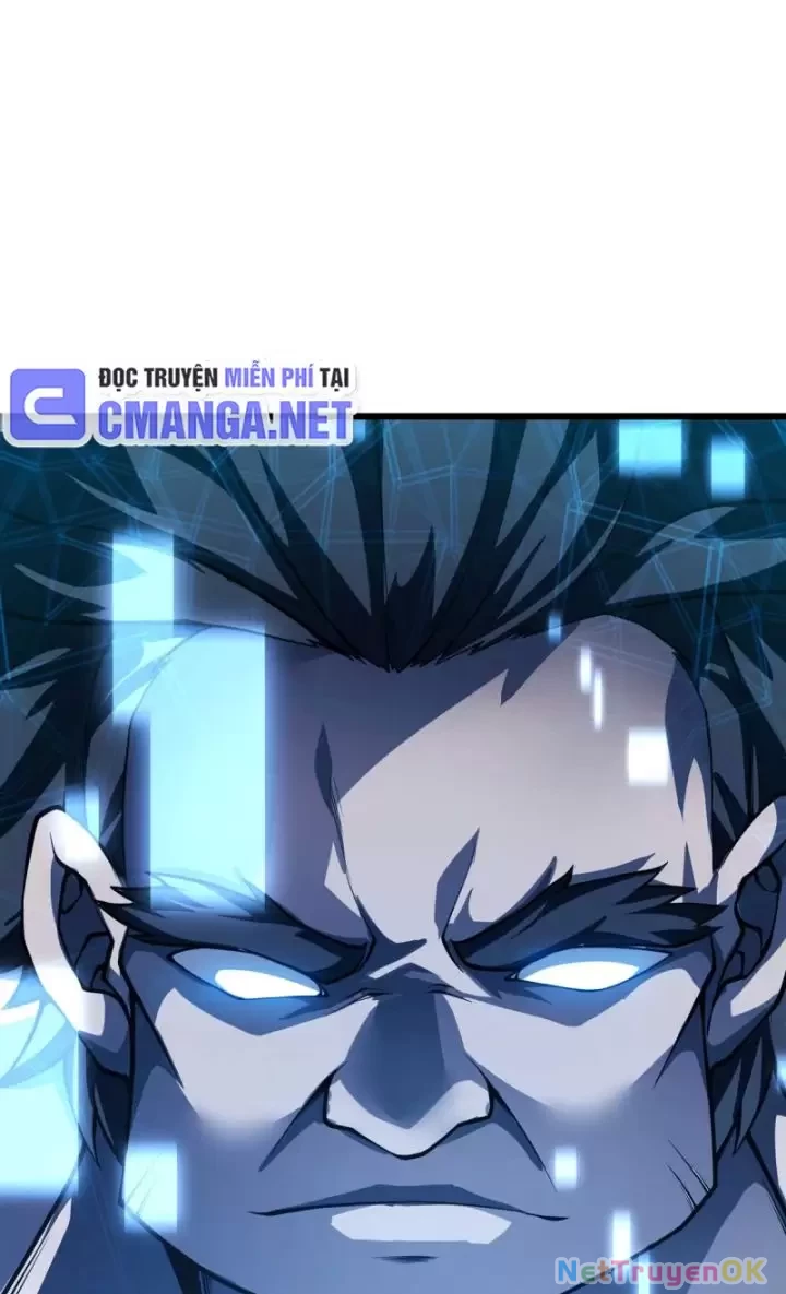 Ta, Chúa Tể Rừng Xanh Chapter 22 - Trang 2