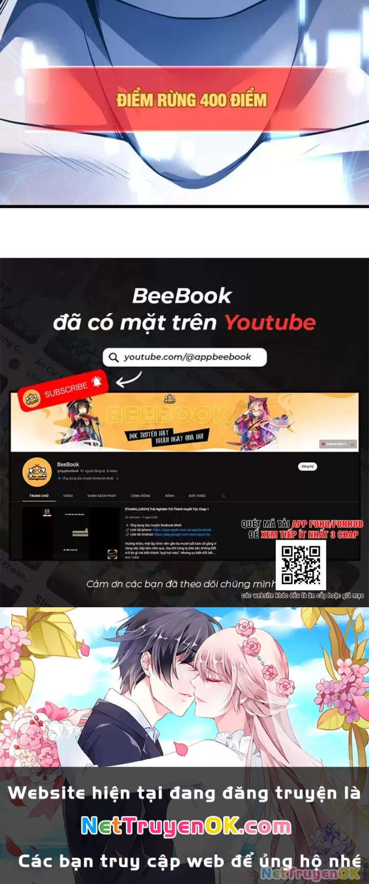 Ta, Chúa Tể Rừng Xanh Chapter 22 - Trang 2