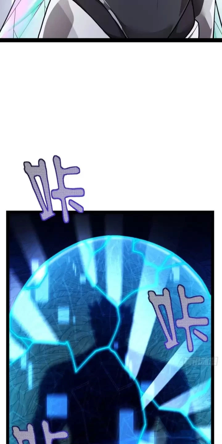 Ta, Chúa Tể Rừng Xanh Chapter 23 - Trang 2