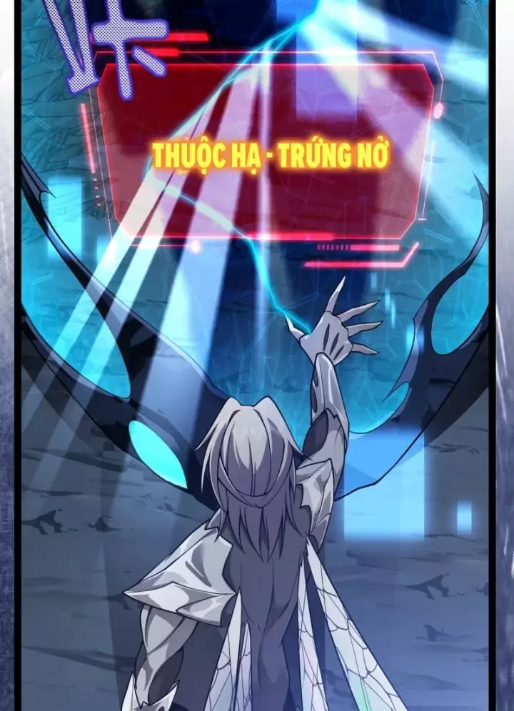 Ta, Chúa Tể Rừng Xanh Chapter 23 - Trang 2