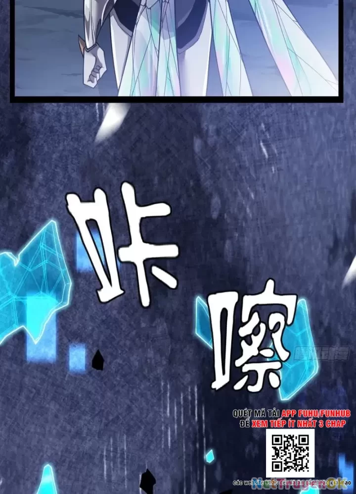 Ta, Chúa Tể Rừng Xanh Chapter 23 - Trang 2