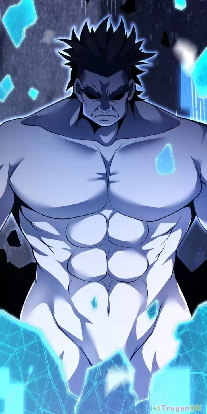 Ta, Chúa Tể Rừng Xanh Chapter 23 - Trang 2