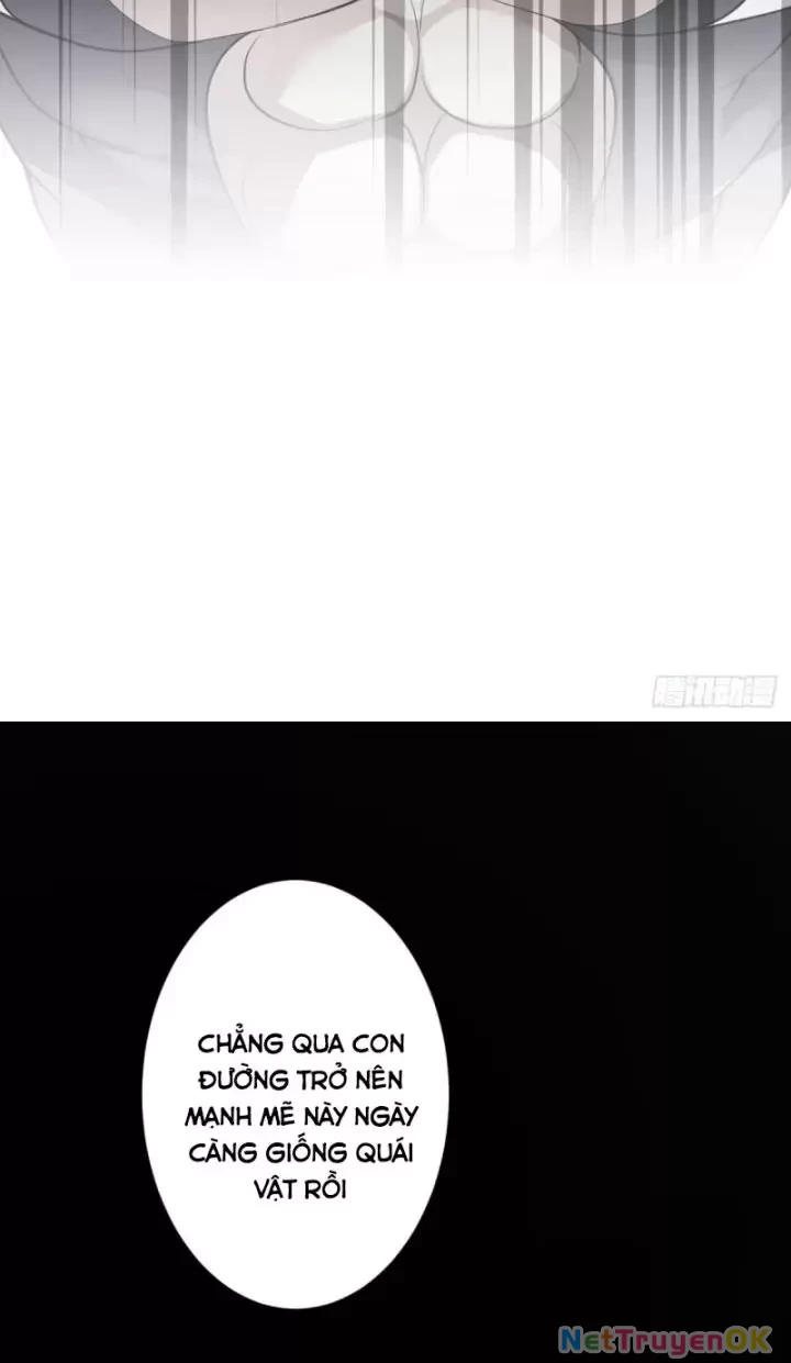 Ta, Chúa Tể Rừng Xanh Chapter 23 - Trang 2