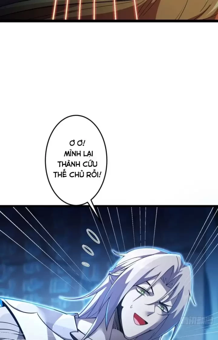 Ta, Chúa Tể Rừng Xanh Chapter 23 - Trang 2