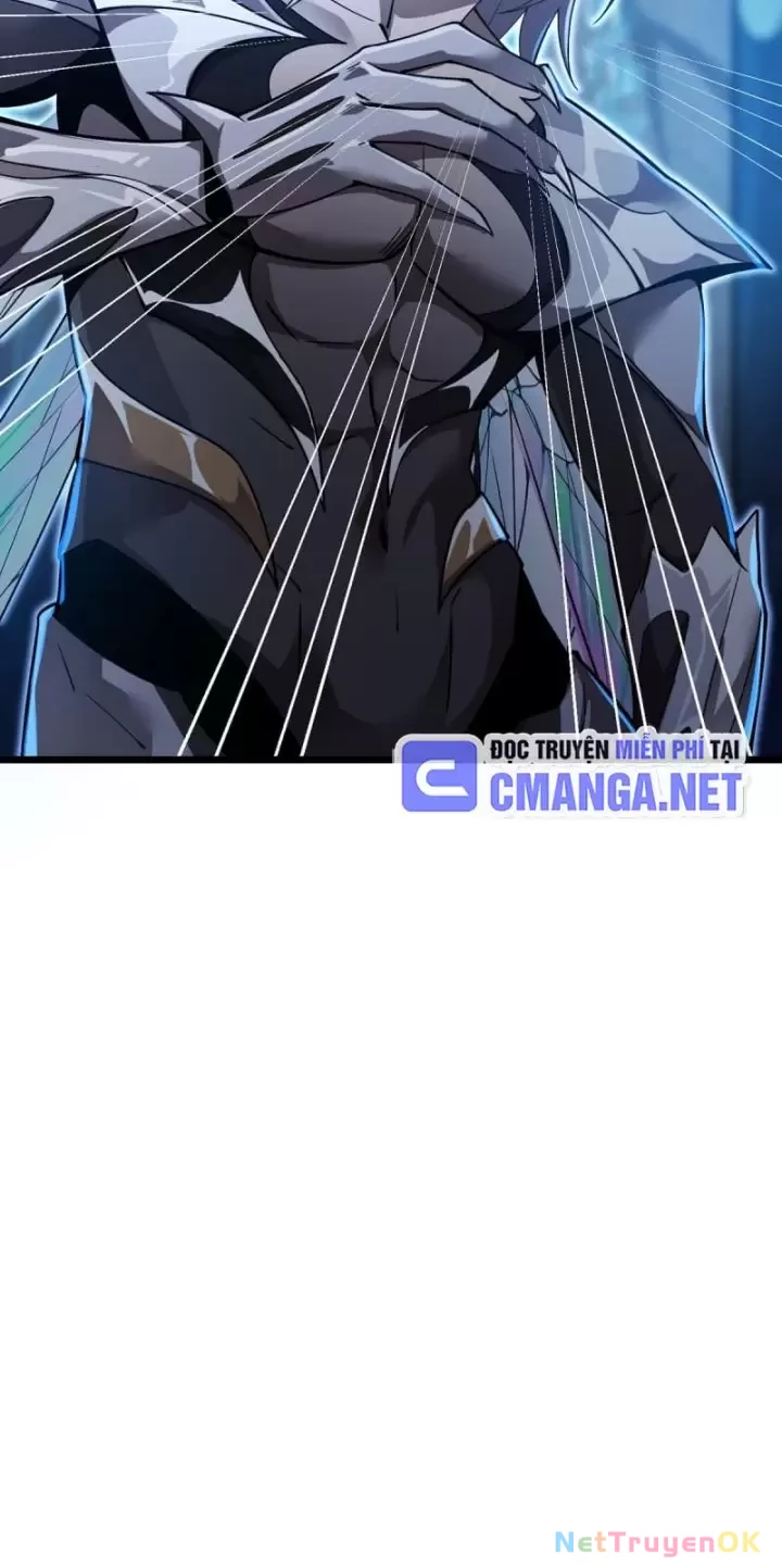 Ta, Chúa Tể Rừng Xanh Chapter 23 - Trang 2