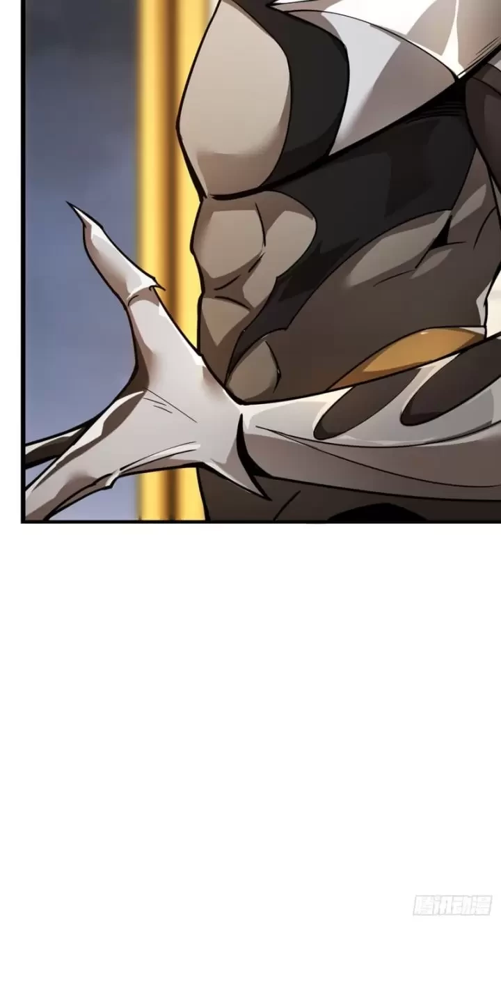 Ta, Chúa Tể Rừng Xanh Chapter 23 - Trang 2