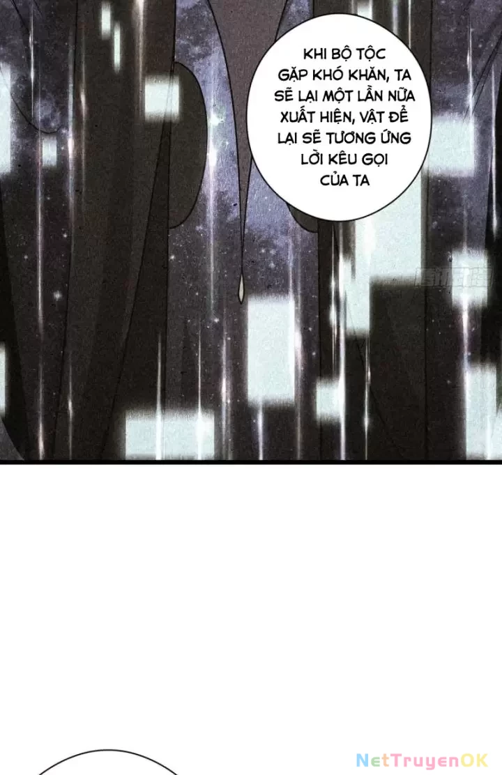 Ta, Chúa Tể Rừng Xanh Chapter 23 - Trang 2