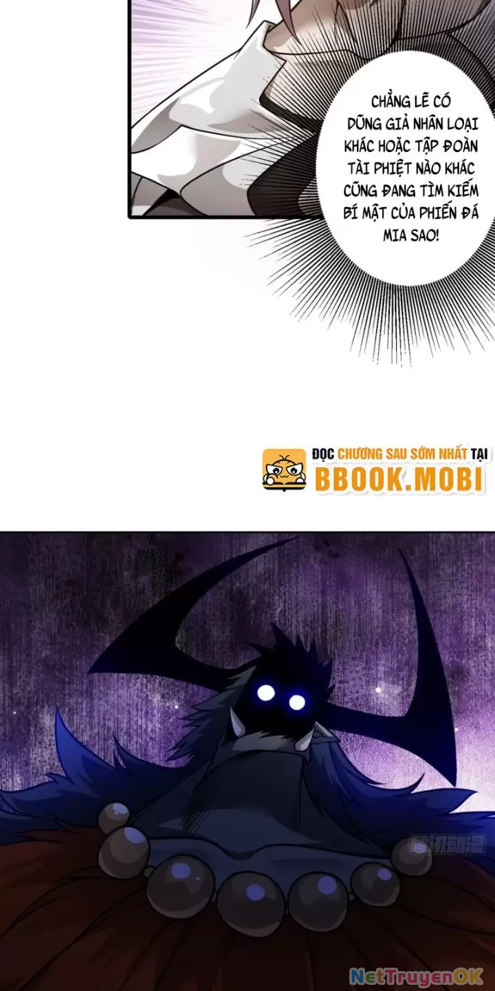 Ta, Chúa Tể Rừng Xanh Chapter 23 - Trang 2