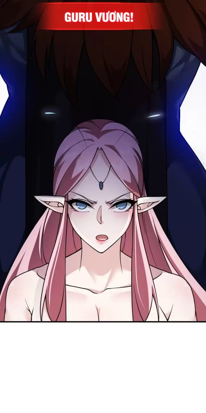 Ta, Chúa Tể Rừng Xanh Chapter 23 - Trang 2