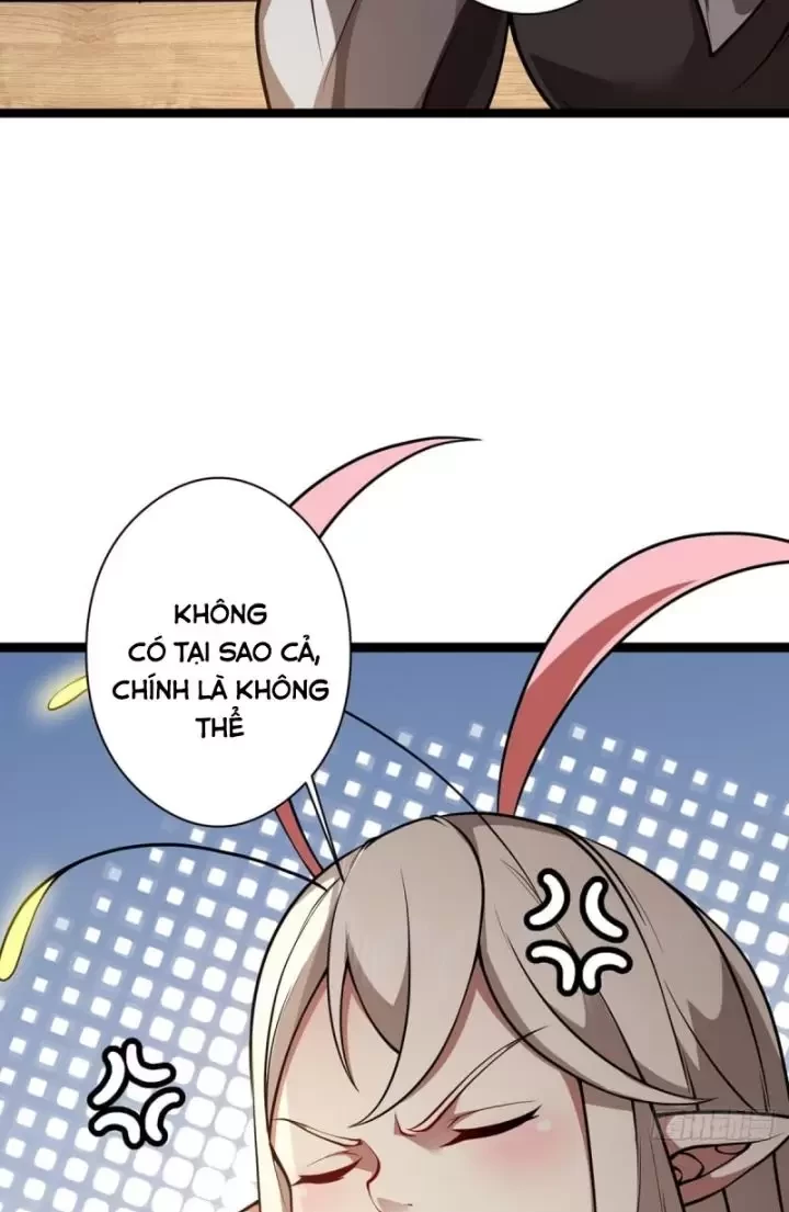 Ta, Chúa Tể Rừng Xanh Chapter 23 - Trang 2